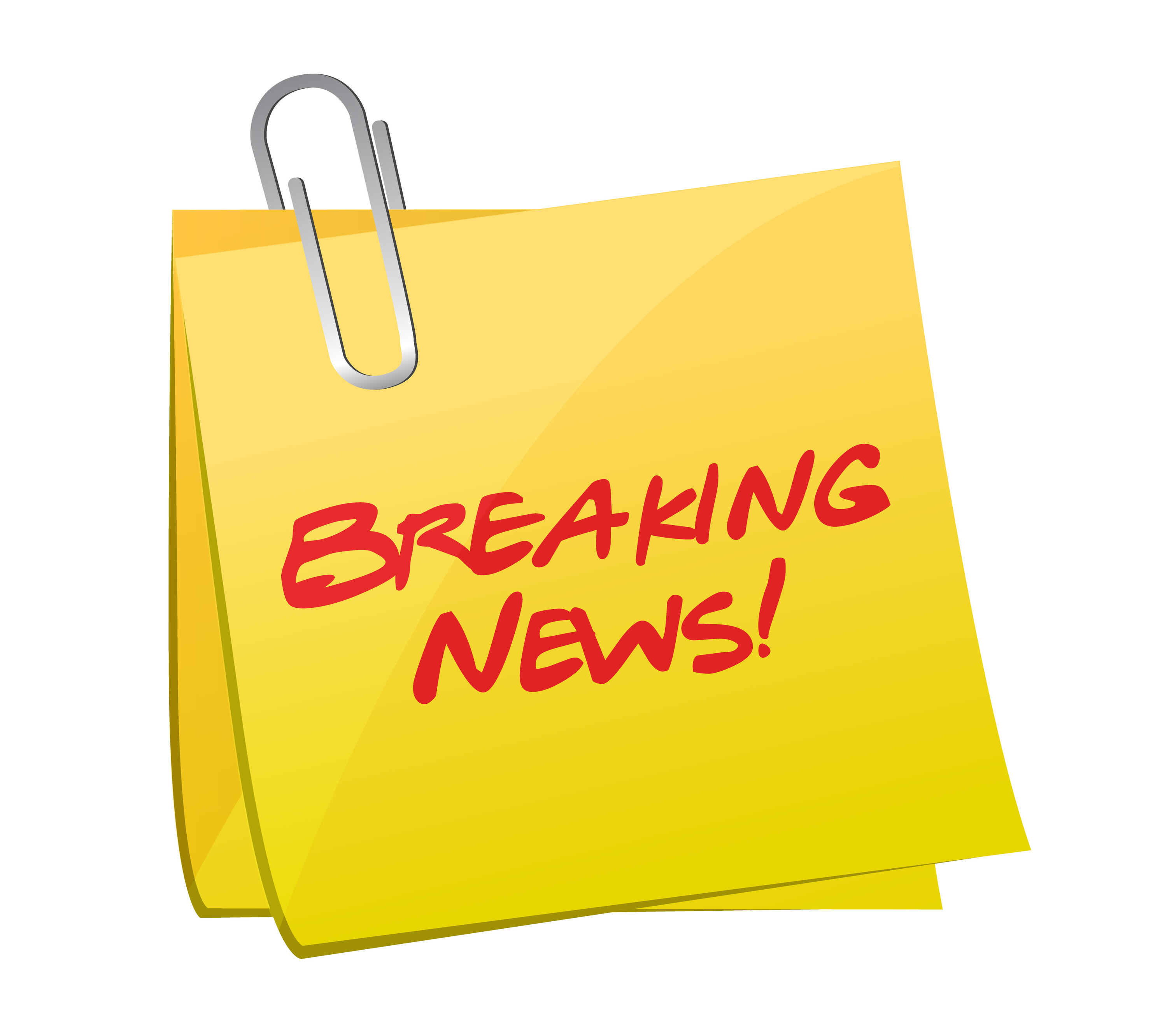 Digital Processing of Form 19.01 for Concessionary Shipments