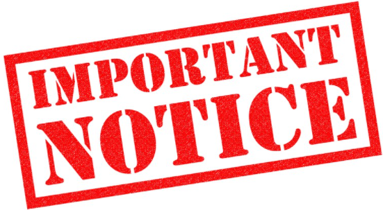 SAD Registration Manual