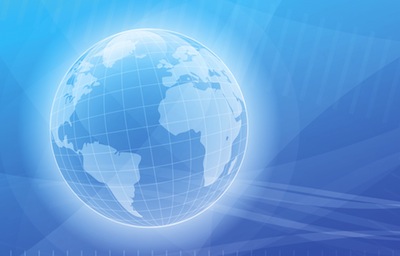 Unavailability of ASYCUDA World System