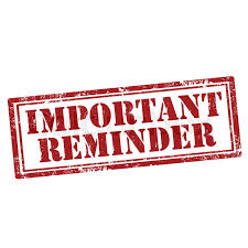 Wrong commodity code in HS 2022